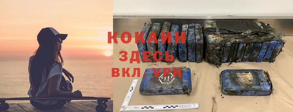 гидра Баксан