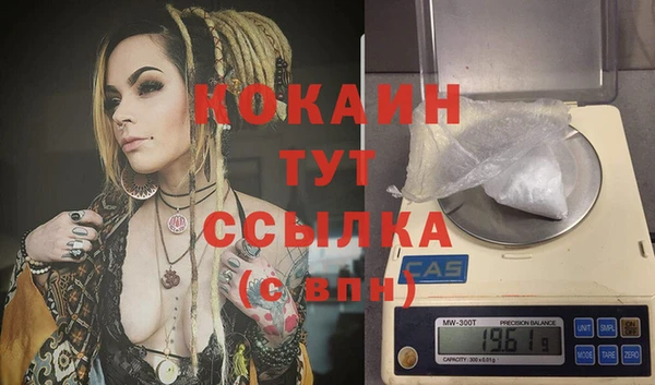 гидра Баксан