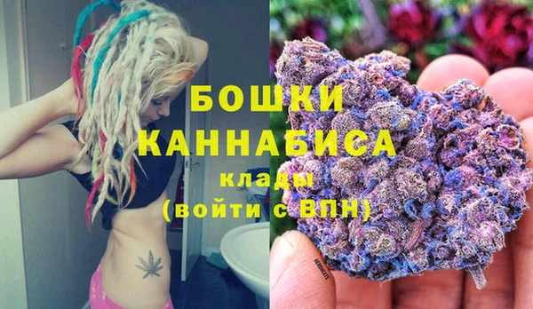 гидра Баксан