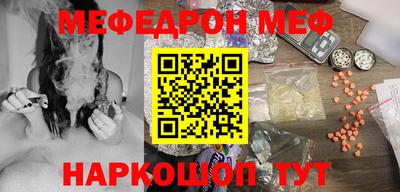 jwh Берёзовский