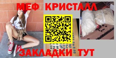 jwh Берёзовский