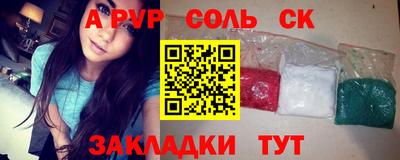 jwh Берёзовский