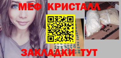 jwh Берёзовский